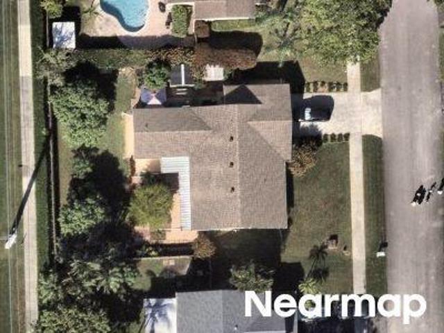 House for sale in Fort Lauderdale