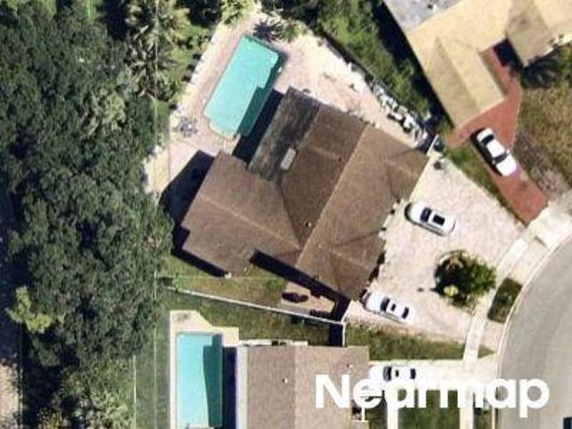 House for sale in Boca Raton, Florida