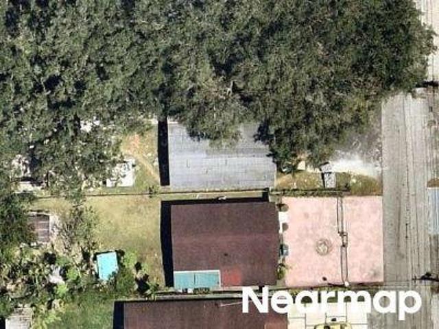 House for sale in Miami, Florida
