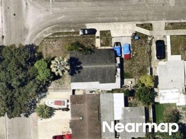 House for sale in Hollywood, Florida