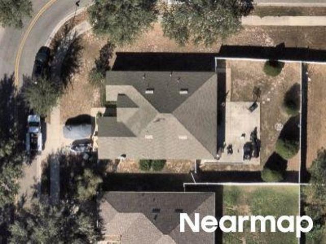 House for sale in Ocala