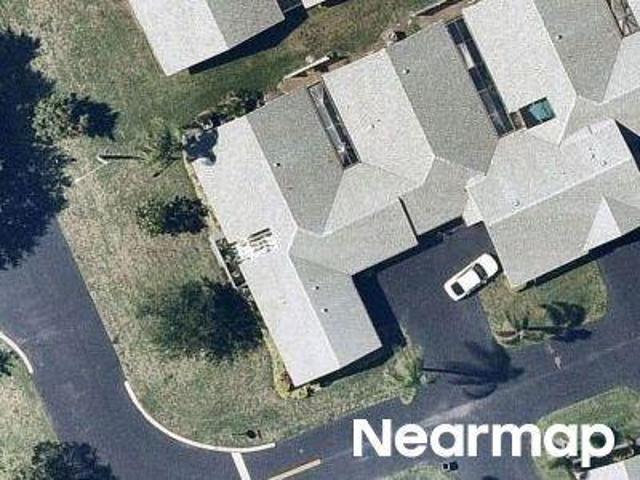 Townhouse for sale in Boca Raton, Florida