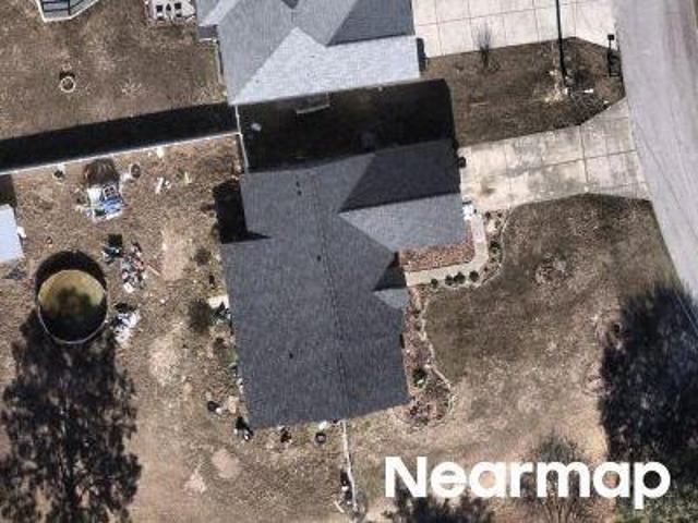 House for sale in Ocala, Florida