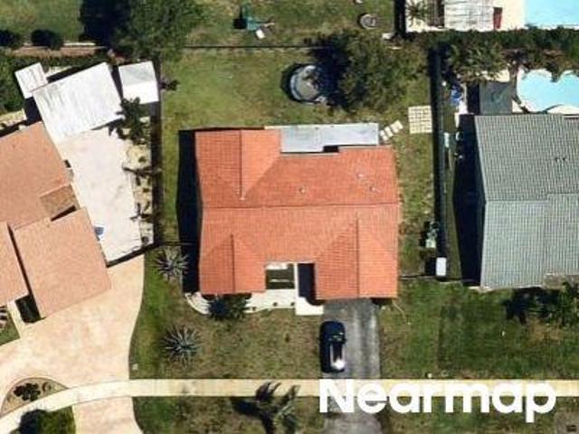 House for sale in Cooper City, Florida