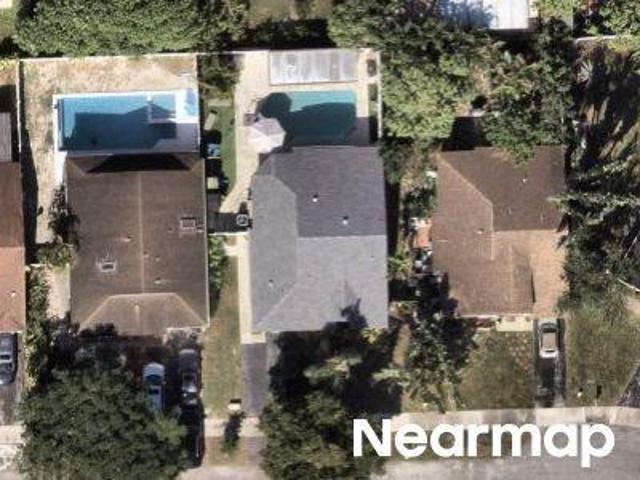 House for sale in Fort Lauderdale