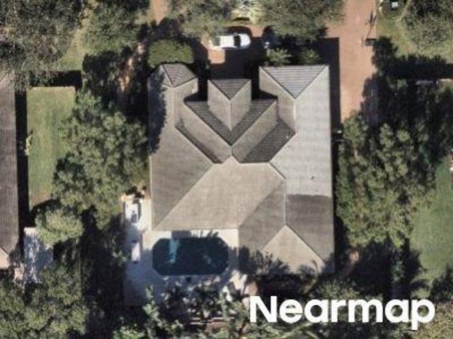 House for sale in Fort Lauderdale