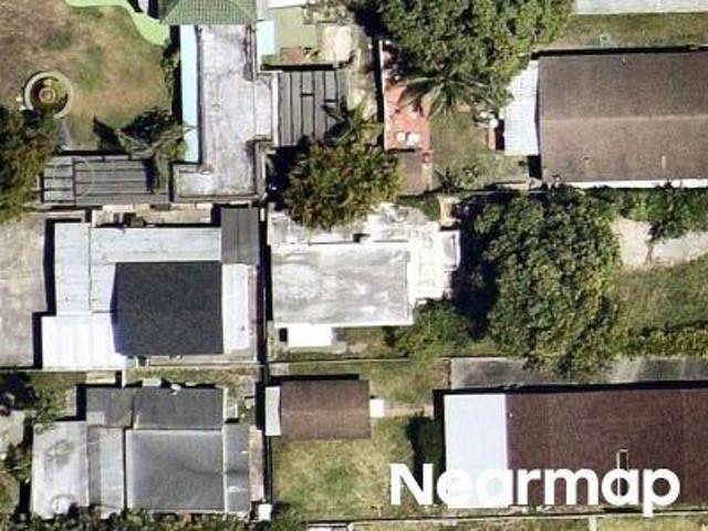 House for sale in Miami, Florida