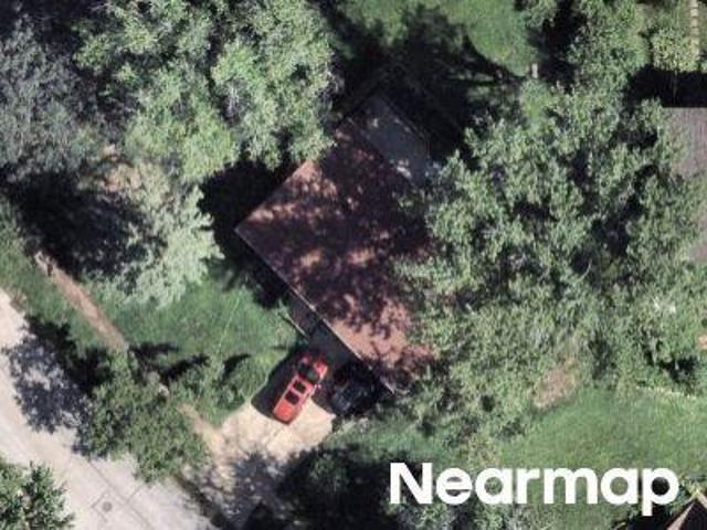 House for sale in Des Moines, Iowa
