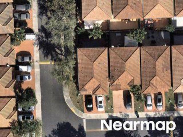 Townhouse for sale in Florida