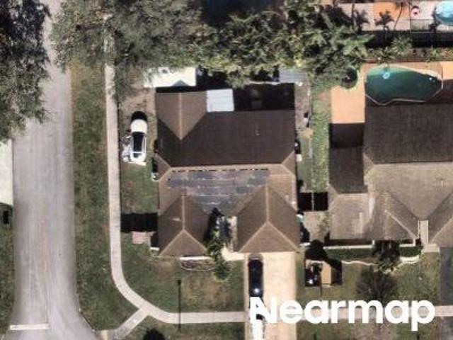 House for sale in Cooper City, Florida