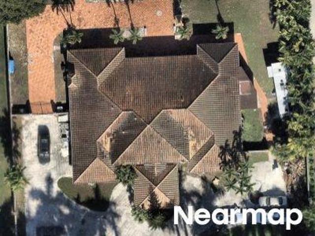 House for sale in Miami, Miami-Dade County