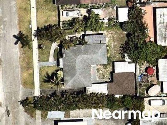 House for sale in Miami, Miami-Dade County