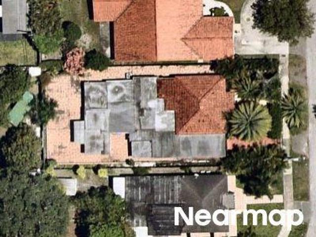 House for sale in Miami, Miami-Dade County