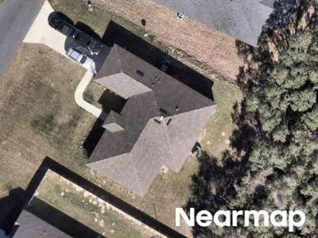 Property for sale in Ocala, Florida