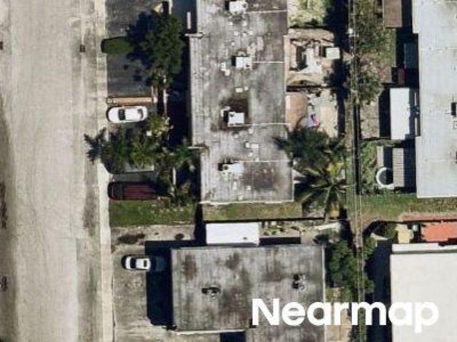 Condo for sale in Davie, Florida