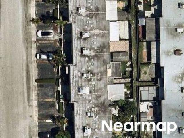 Condo for sale in Davie, Florida