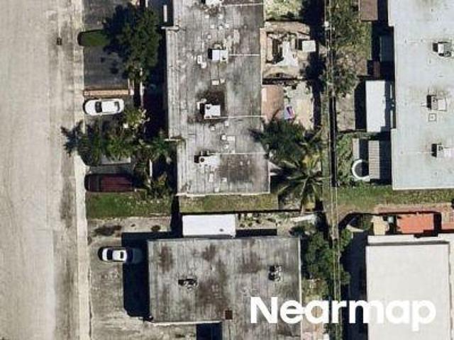Condo for sale in Davie, Florida