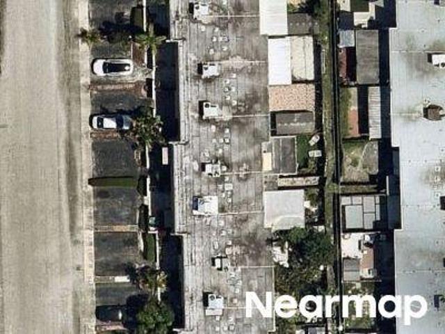 Condo for sale in Davie, Florida