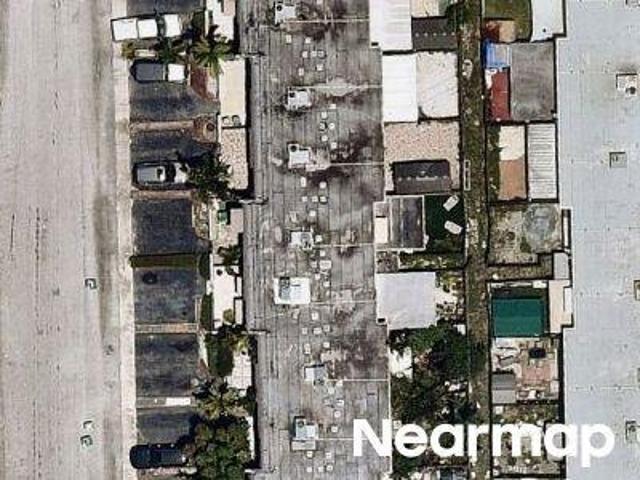 Condo for sale in Davie, Florida