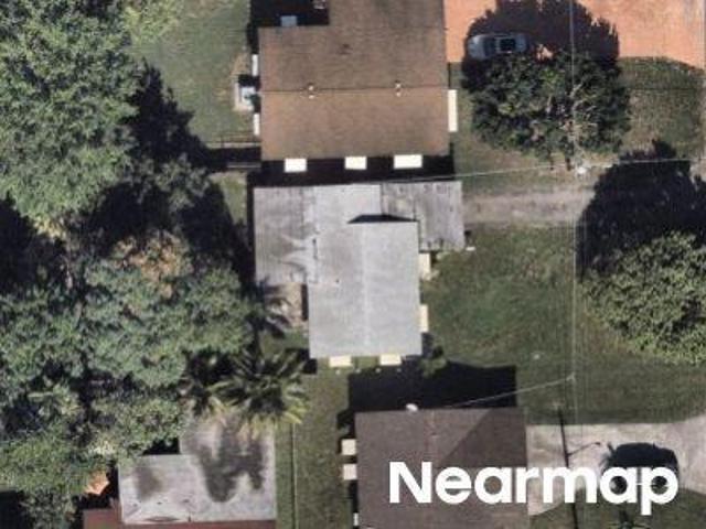 House for sale in Hallandale, Florida