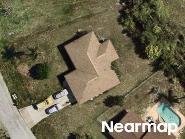 House for sale in Cape Coral, Florida