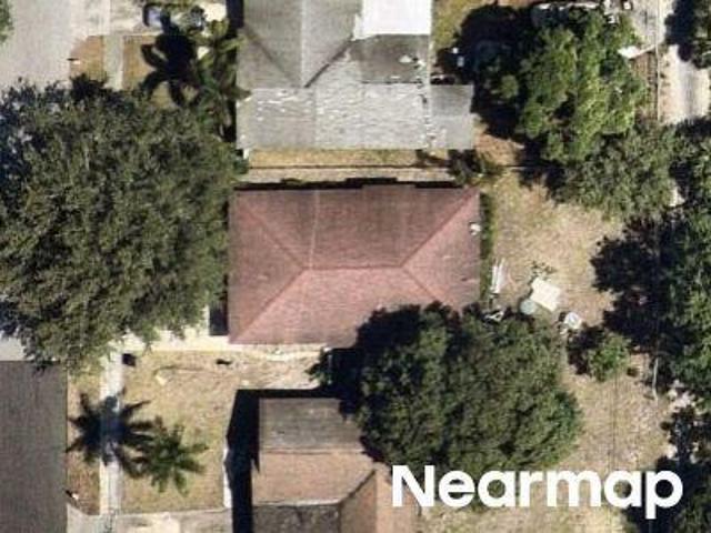 House for sale in Delray Beach, Palm Beach County