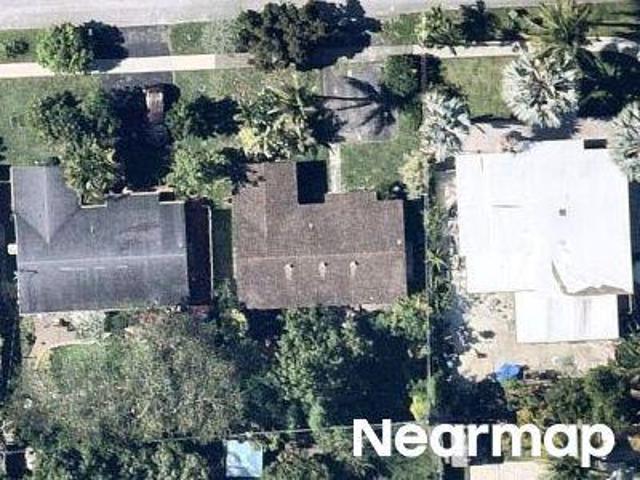 House for sale in Margate, Florida