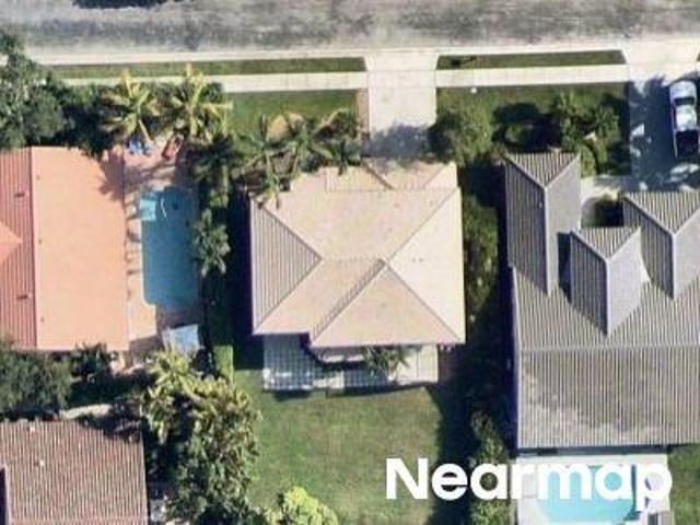 Property for sale in Pembroke Pines, Florida