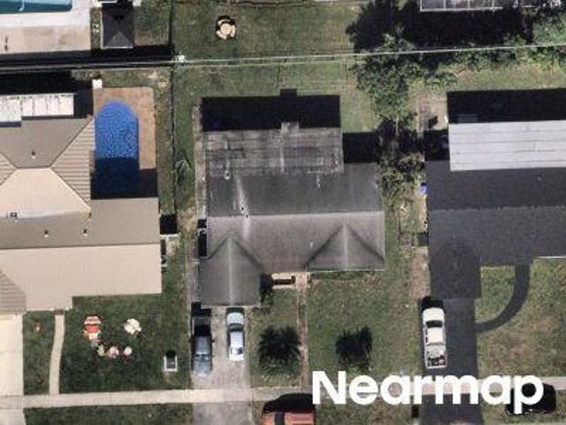 House for sale in Pembroke Pines, Florida