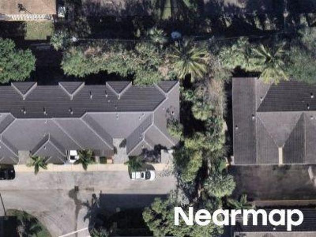 Property for sale in Fort Lauderdale, Florida