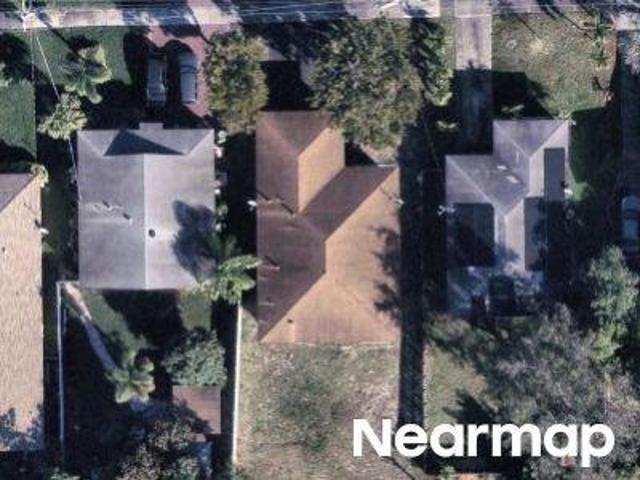 House for sale in Deerfield Beach, Florida