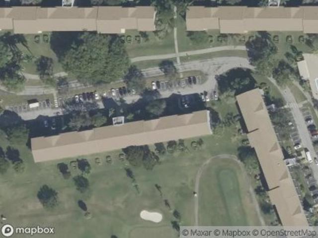 Condo for sale in Hollywood, Florida