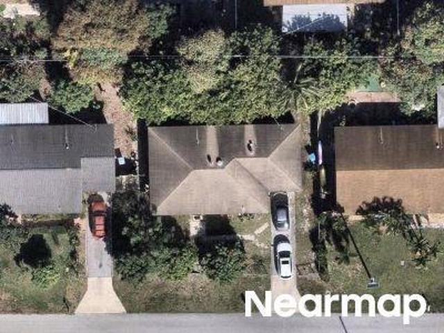 House for sale in Boynton Beach, Florida