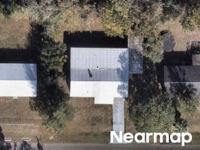 House for sale in Ocala, Florida