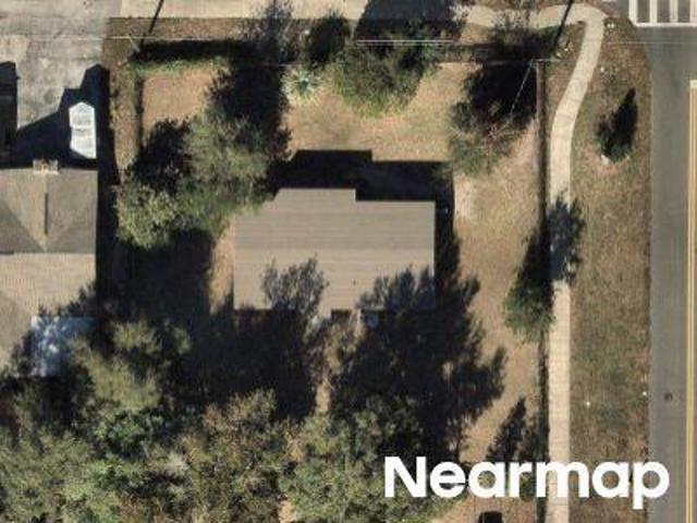 House for sale in Ocala