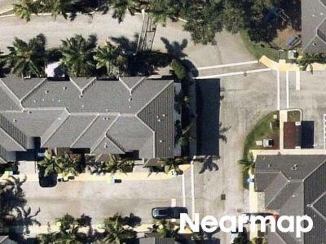 Townhouse for sale in Fort Lauderdale, Broward County