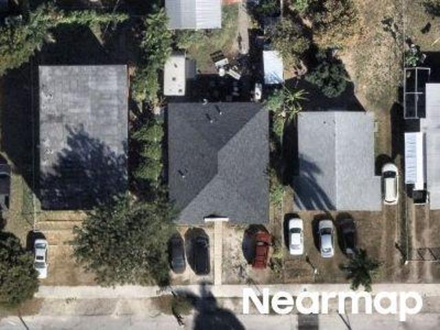 Property for sale in Homestead, Florida