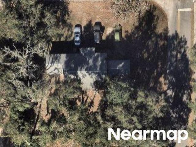 House for sale in Ocala, Florida