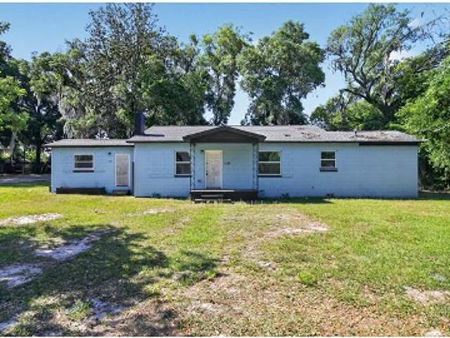 House for sale in Ocala, Marion County