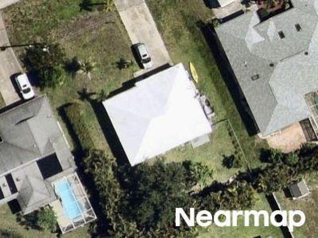 House for sale in Cape Coral, Florida