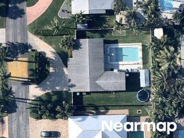 House for sale in Boynton Beach, Florida