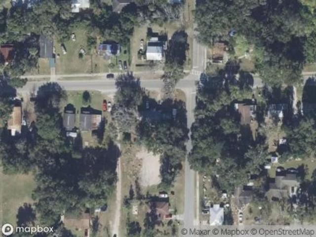 House for sale in Ocala, Florida