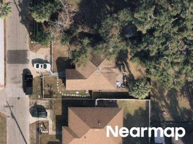 House for sale in Gainesville, Alachua County