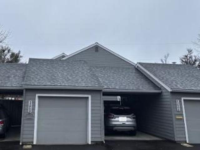 Condo for sale in Oregonia