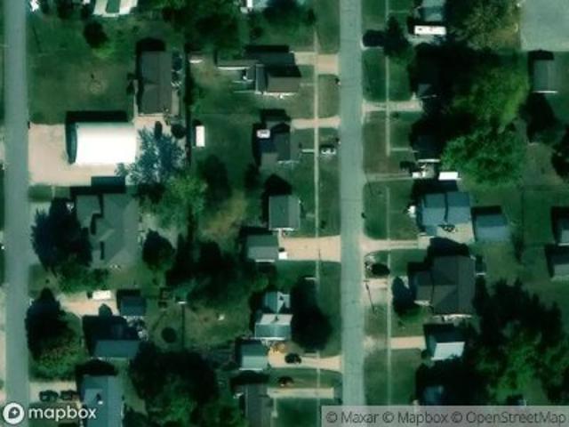 House for sale in Ogden, Iowa