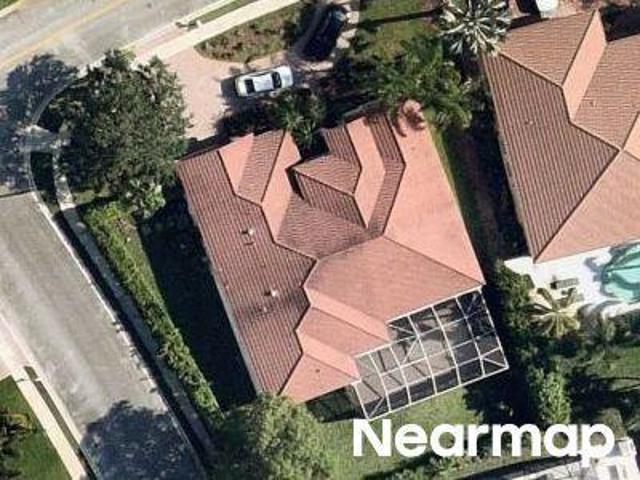 House for sale in Pembroke Pines, Florida
