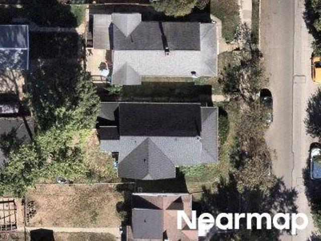 House for sale in Richmond, Indiana