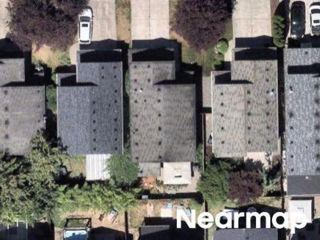 House for sale in Battle Ground, Washington