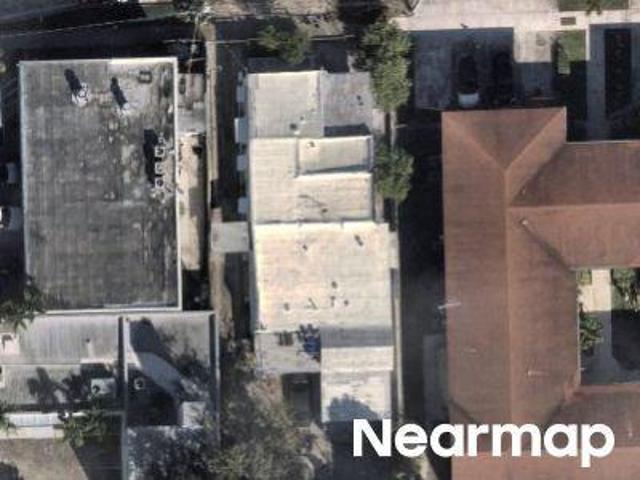 House for sale in Miami, Florida