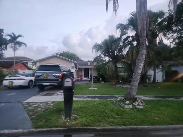 House for sale in Sandalfoot Cove, Boca Raton